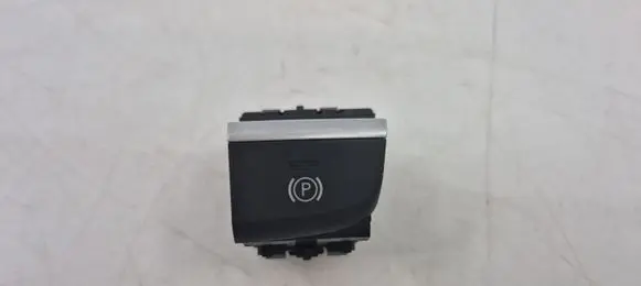 Audi A3 S3 8V Hand parking brake switch 8V2927225C