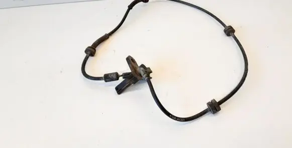 Nissan Primera ABS rear brake sensor 47901AV700