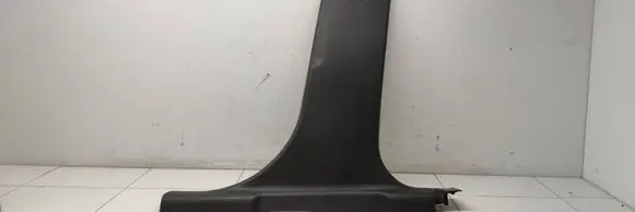 Citroen C3 (B) pillar trim (bottom) 9812002277