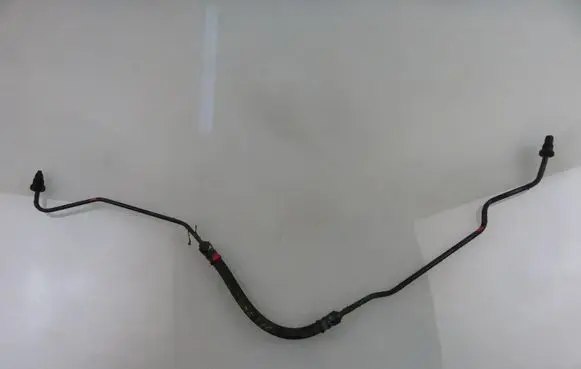 Peugeot Partner Clutch pipe/line 