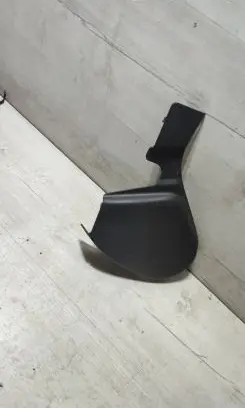 Mercedes-Benz A W176 Seat trim A2469195000 1880108