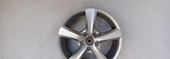 Opel Insignia A R16 alloy rim