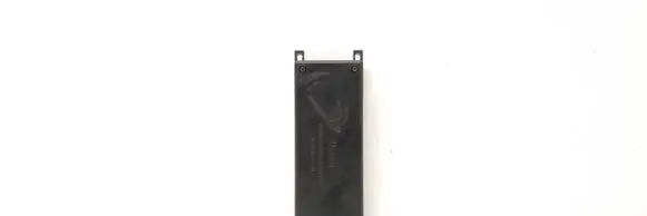 Citroen C8 Other control units/modules 021019 005120999