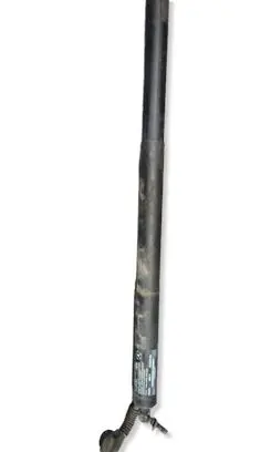 Jeep Grand Cherokee Soft lock spindle drive 68158561AA