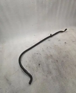 Audi A8 S8 D2 4D Power steering hose/pipe/line 