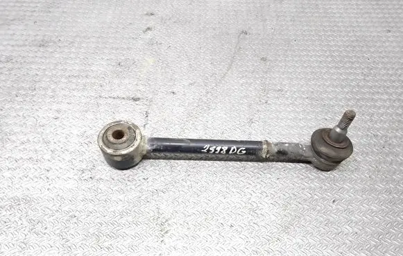 Lexus NX Rear control arm 