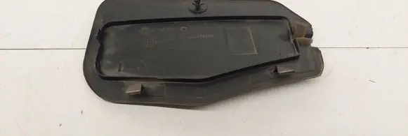 BMW 5 E39 Other trunk/boot trim element 8230959