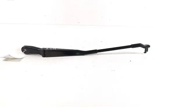 Mercedes-Benz SL R230 Front wiper blade arm A2308201344