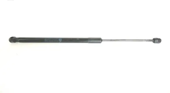 Mini Cooper Countryman R60 Tailgate/trunk strut/damper 9801386