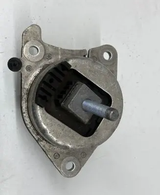 Alfa Romeo Giulia Engine mount bracket 0505515120 149417 0D894