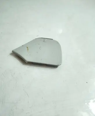 BMW i3 Front tow hook cap/cover 7462289autoas6 7462289