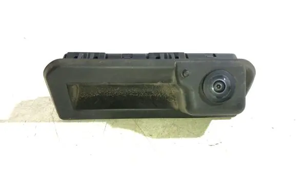 Audi Q5 SQ5 FY Reversing camera 8W8827566C