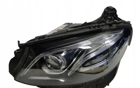 Mercedes-Benz E W213 Headlight/headlamp A2139062506