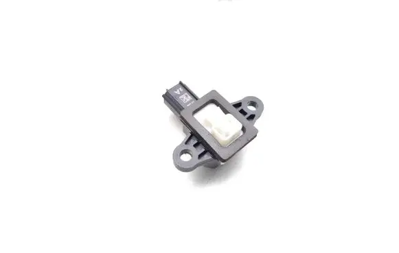 Land Rover Discovery 4 - LR4 Airbag deployment crash/impact sensor CK52-14C676-AA