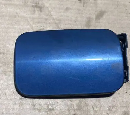 Mercedes-Benz S W126 Fuel tank cap 1265842639 E333126