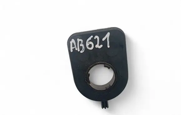 Mercedes-Benz Vito Viano W639 Steering angle sensor A6395420018