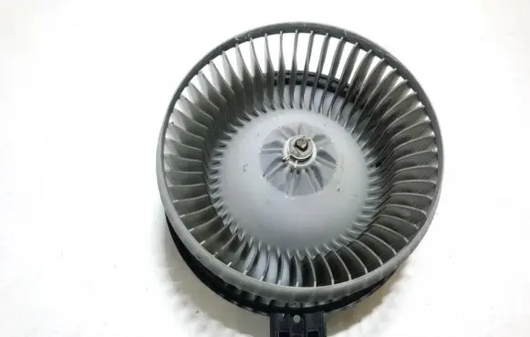 Lexus GS 300 400 430 Heater fan/blower 1940007191
