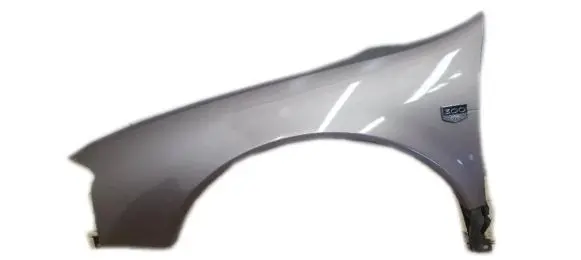 Chrysler 300 - 300C Fender