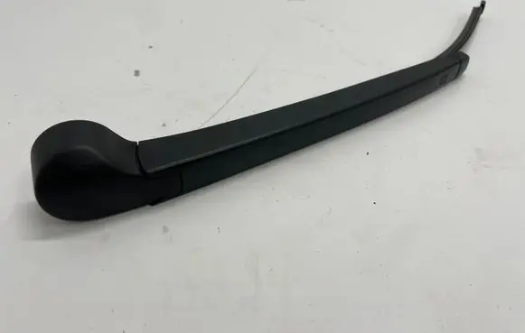 Skoda Fabia Mk3 (NJ) Rear wiper blade arm