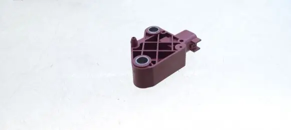 Land Rover Range Rover Sport L320 Airbag deployment crash/impact sensor 5H2Z14B345BA 00009403A6