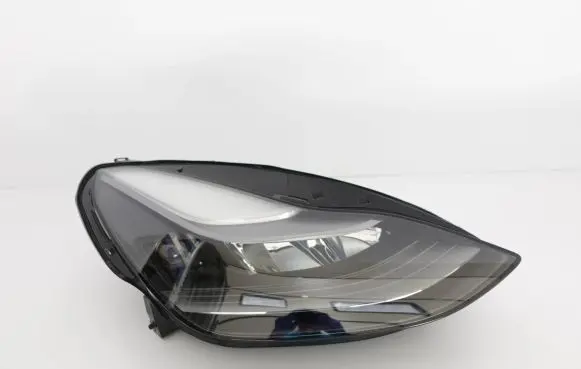 Tesla Model 3 Headlight/headlamp