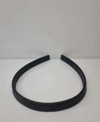 Land Rover Range Rover Velar Engine compartment rubber 