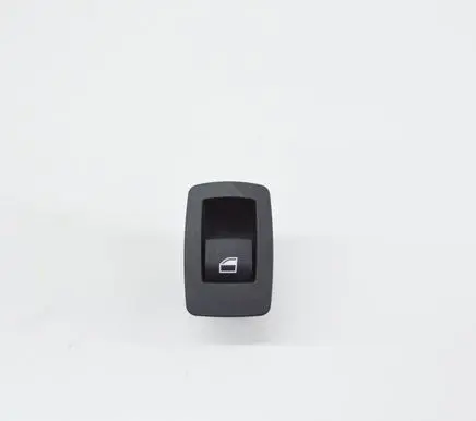 BMW 1 F20 F21 Electric window control switch 9208106