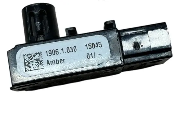 Ford Grand C-MAX Sensor AM5113D775AA 19061030