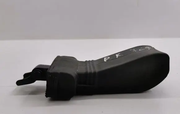 Audi A6 S6 C7 4G Front door check strap stopper 4G0837267