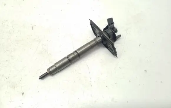 Audi A6 S6 C6 4F Fuel injector 059130277BE