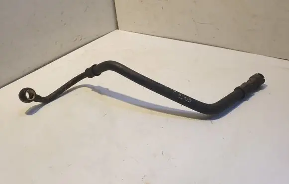 BMW 3 E46 Power steering hose/pipe/line 2774521000