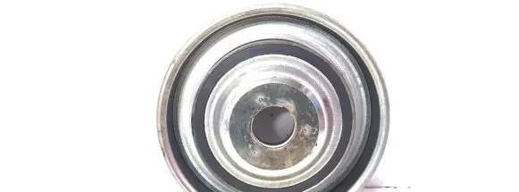 Ford Edge II Crankshaft pulley