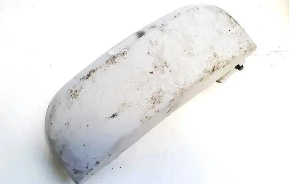 Mercedes-Benz B W245 Other interior part a1698100041