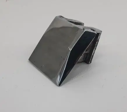 Mercedes-Benz SLC C107 Other exterior part
