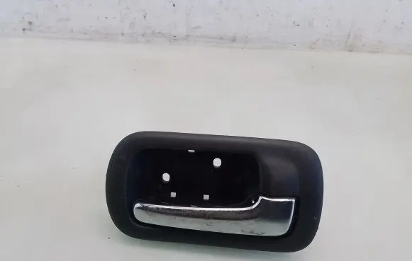 Honda Civic Front door interior handle