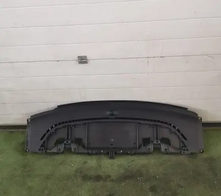 Ford C-MAX I Panel trim 7M5118A612AAW