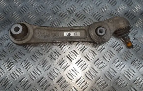 BMW 7 F01 F02 F03 F04 Front control arm 31126798108 6798108