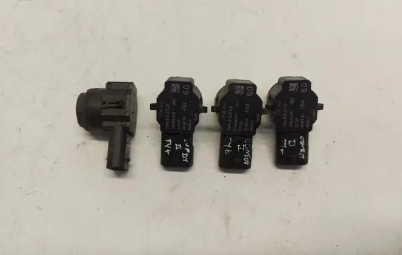 Parking PDC sensor