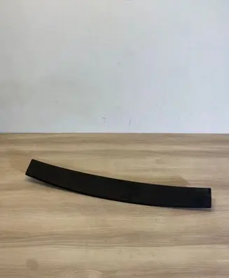 Toyota Avensis T270 Other trunk/boot trim element 6479005040