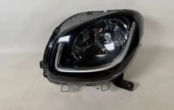 Smart ForFour II W453 LED Daytime headlight 90097060