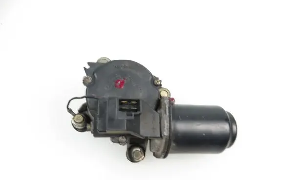 Mazda 323 F Wiper motor