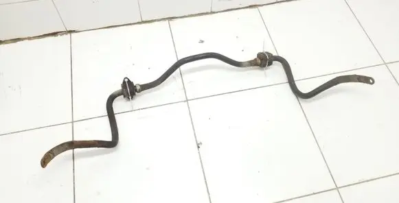 Toyota Avensis T250 Front anti-roll bar/sway bar