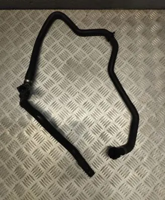 BMW X3 F25 Engine coolant pipe/hose 8511848
