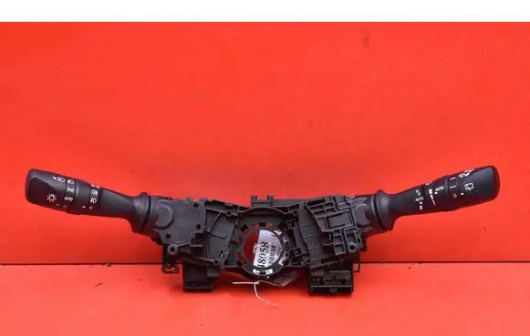 Toyota Auris 150 Other switches/knobs/shifts 17F852