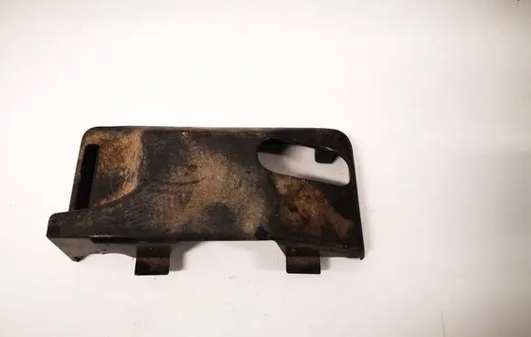 Renault Modus Other interior part 329987
