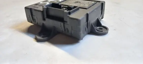 Ford S-MAX Door control unit/module 9G9T14B534CC 1002300001 H14C236C