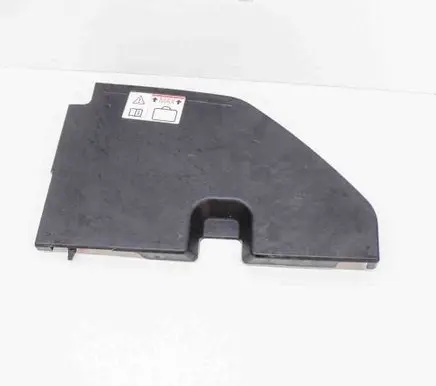 BMW M4 F82 F83 Other exterior part 7284178
