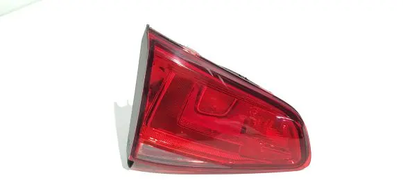 Volkswagen Golf VII Rear/tail lights 90052126A 5G0945093AC