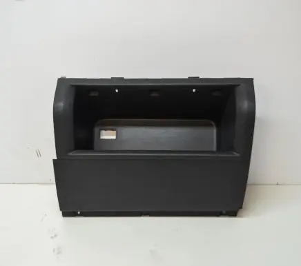 Volkswagen Caddy Other interior part 2K1857919D