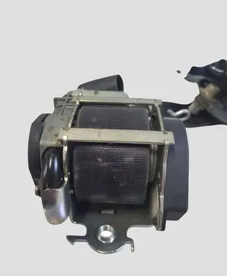Peugeot 308 Front seatbelt 0406062 8150294